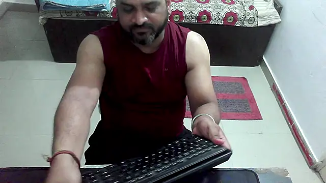 rentarob online show from 03-09-26, 05:16