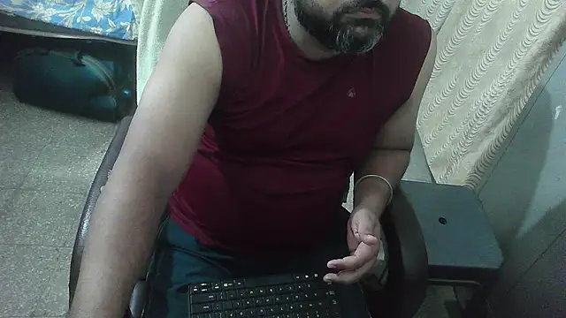 rentarob online show from 10-30-25, 06:12