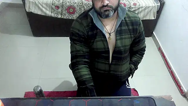 rentarob online show from 02-04-26, 08:26