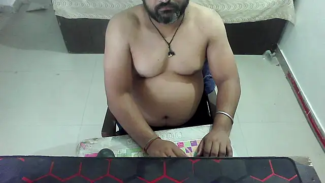 rentarob online show from 03-28-26, 05:47