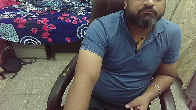 rentarob online show from 11-20-25, 09:43