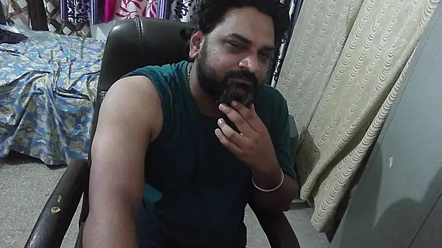 rentarob online show from 11-05-25, 01:25