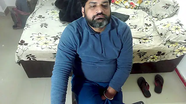 rentarob online show from 01-10-26, 06:42