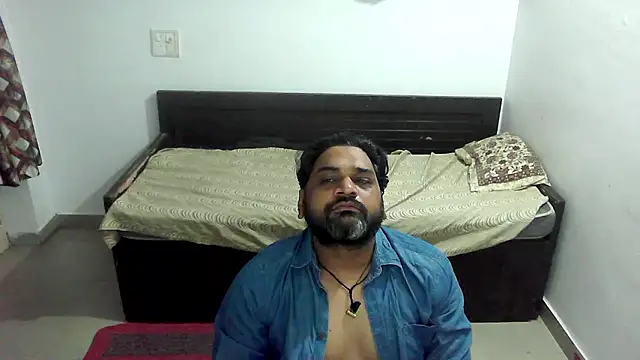 rentarob online show from 03-21-26, 05:50