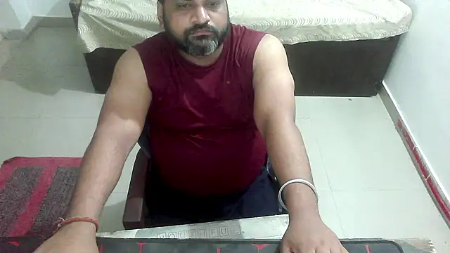 rentarob online show from 03-24-26, 05:13