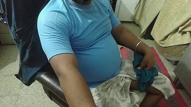 rentarob online show from 11-23-25, 10:47