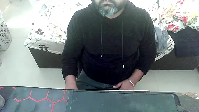 rentarob online show from 01-13-26, 08:29