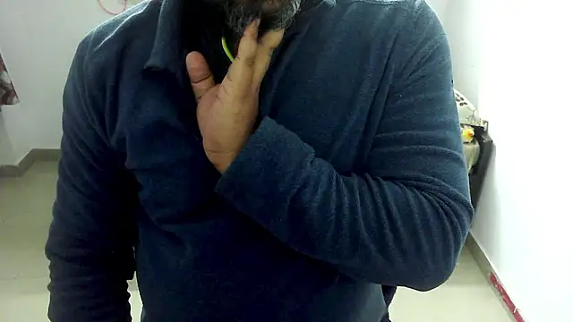 rentarob online show from 02-02-26, 07:02