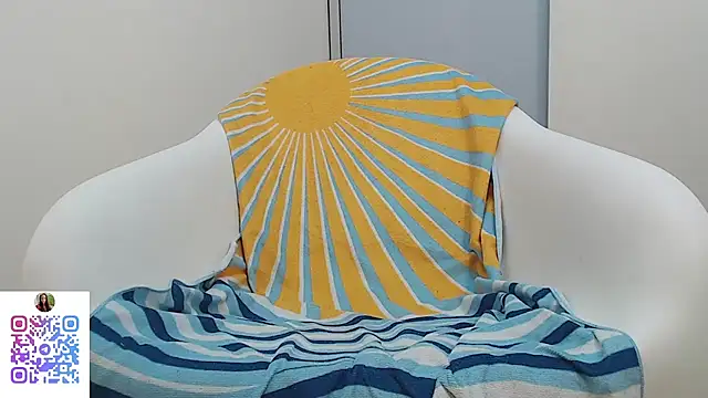 Big fisting ass online show from 08-05-26, 02:33