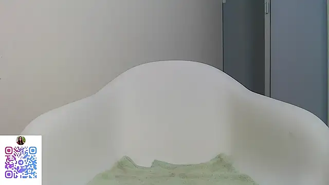 Snapshot of Big_fisting_ass chatting on 06-16-26, 02:17 Big fisting ass online show from 06-16-26, 02:17