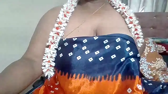 archanatelugu9 online show from 02-10-26, 05:28