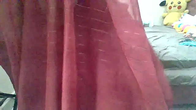 archanatelugu9 online show from 04-10-26, 12:50