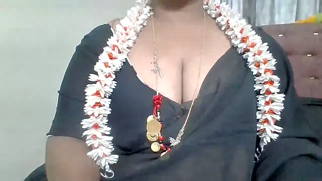 archanatelugu9 online show from 03-10-26, 07:01