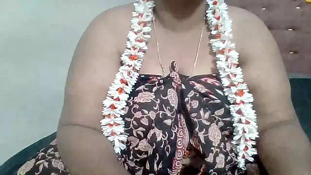 archanatelugu9 online show from 03-08-26, 04:32