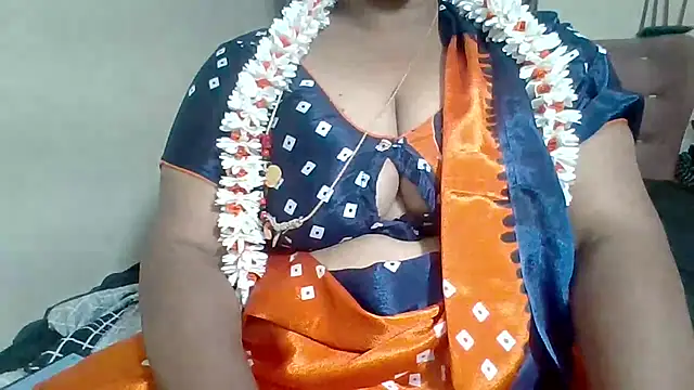 archanatelugu9 online show from 02-09-26, 05:22