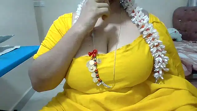 Snapshot of archanatelugu9 chatting on 05-04-26, 05:33 archanatelugu9 online show from 05-04-26, 05:33