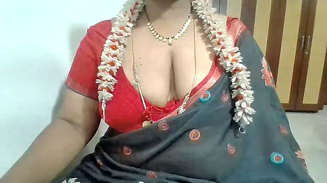 archanatelugu9 online show from 07-18-26, 07:22