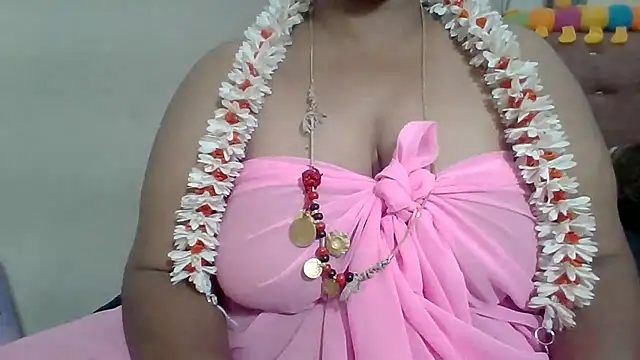 archanatelugu9 online show from 03-07-26, 10:54