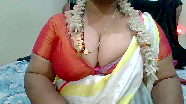 Snapshot of archanatelugu9 chatting on 01-20-25, 04:45 archanatelugu9 online show from 01-20-25, 04:45