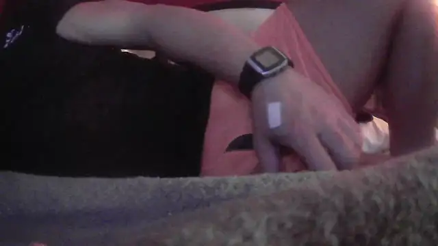 JRock69nKzoo online show from 11-25-25, 08:36