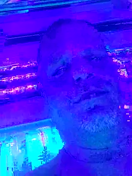 JRock69nKzoo online show from 11-04-25, 01:42