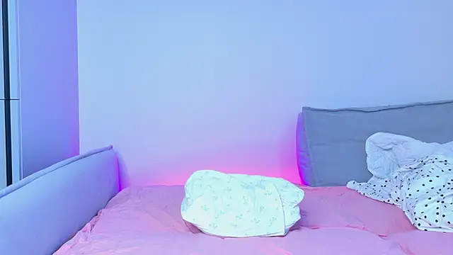 lina stones online show from 03-07-26, 09:27