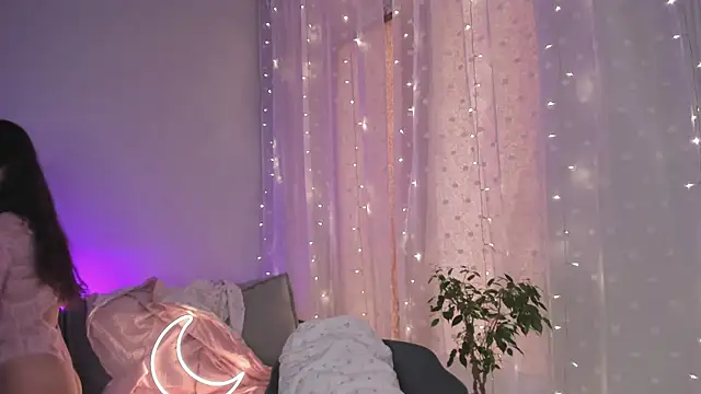 lina stones online show from 02-27-25, 06:24