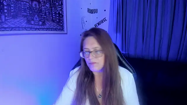 Ivette Shaira online show from 06-01-26, 11:21
