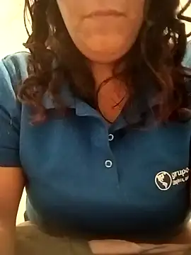 Morenitha-XXX online show from 02-12-26, 09:47