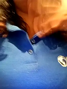 Morenitha-XXX online show from 02-07-26, 05:54