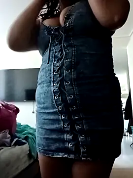 Morenitha-XXX online show from 11-06-25, 12:42