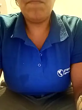 Morenitha-XXX online show from 02-14-26, 06:41