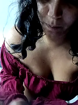 Morenitha-XXX online show from 10-30-25, 02:36