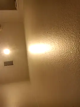 Morenitha-XXX online show from 02-13-26, 02:39