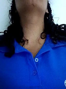 Morenitha-XXX online show from 02-06-26, 10:06