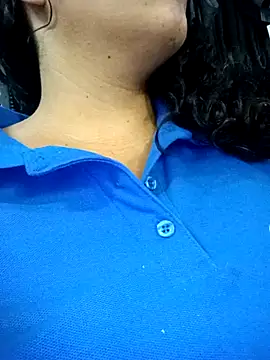 Morenitha-XXX online show from 02-10-26, 07:24