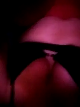 Morenitha-XXX online show from 01-12-26, 01:56