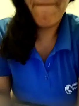 Morenitha-XXX online show from 02-19-26, 06:16