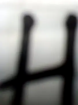 Morenitha-XXX online show from 11-20-25, 12:39