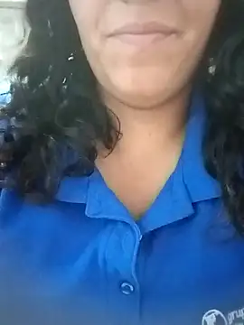 Morenitha-XXX online show from 02-17-26, 06:27