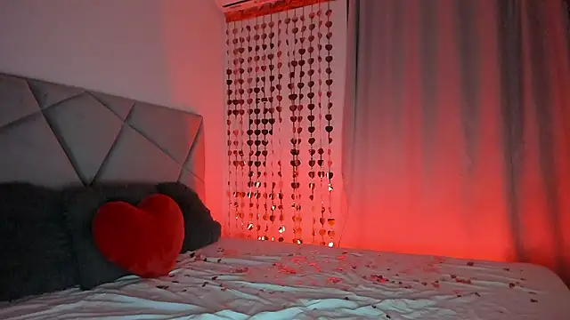 BlueEyesLexy online show from 02-14-26, 04:13