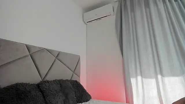 BlueEyesLexy online show from 03-03-26, 07:59