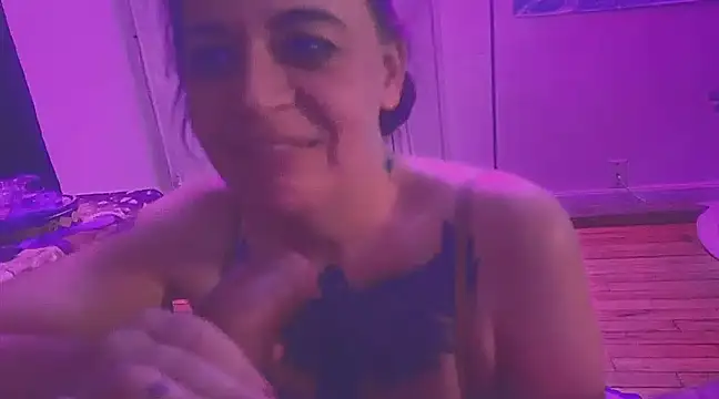 LB Living online show from 12-11-24, 10:36