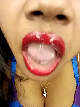 Snapshot of Hotlisa chatting on 02-12-25, 04:12 Hotlisa online show from 02-12-25, 04:12