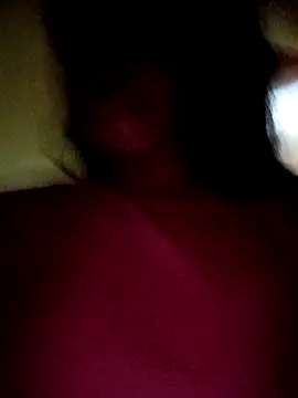 Hotlisa online show from 03-12-26, 05:17