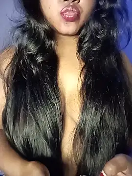Hotlisa online show from 06-05-26, 06:57