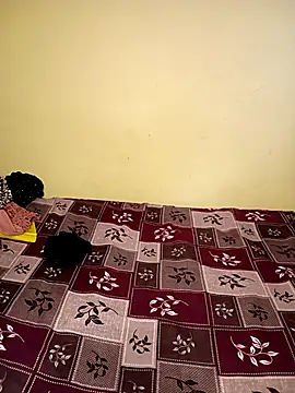 Snapshot of Hotlisa chatting on 12-02-25, 04:25 Hotlisa online show from 12-02-25, 04:25