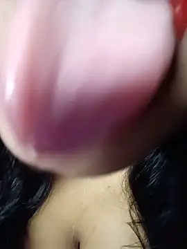 Hotlisa online show from 06-02-26, 04:51