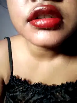 Hotlisa online show from 03-14-26, 05:30