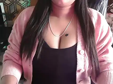 shivi moto online show from 11-18-25, 05:11